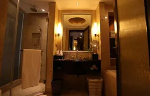 Days Hotel And Suites Hillsun - Image 5