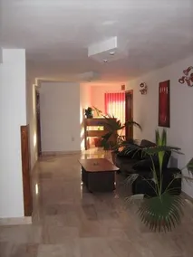 Pensiunea Diana - Image 2