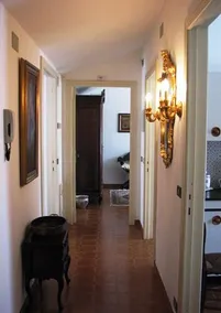 B&B Le Meridiane - Image 2