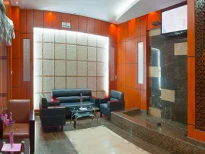 Al Farhan Hotel Suites - Image 2