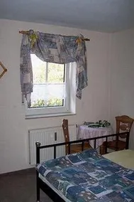 Hotel Sachsenland - Image 5