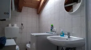 HOME PREDIL - Image 2