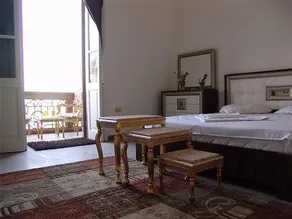 Hotel Royal City Center - Image 5