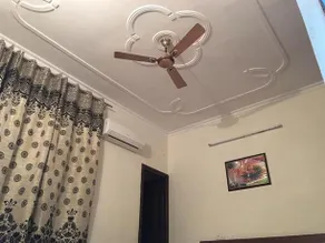 Gaurav Residency - Image 4