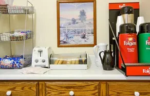 Doniphan - Days Inn - Image 4
