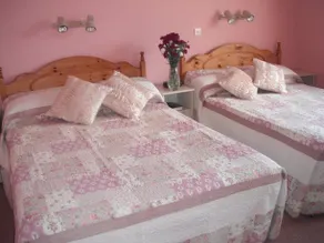 Avondale House B&B - Image 5