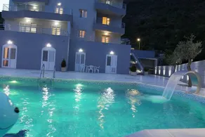Apartments Angelina Budva - Image 2