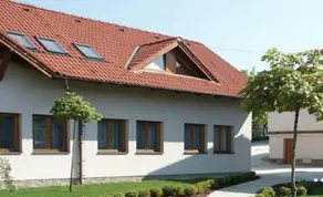 Penzion Karen - Image 2