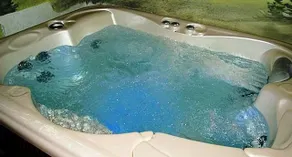 Albergo Dolomiti - Image 3