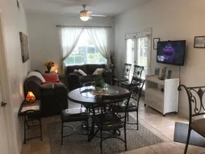 Charming 4-bedroom Vacation Home near Disney/Orlando - Image 5