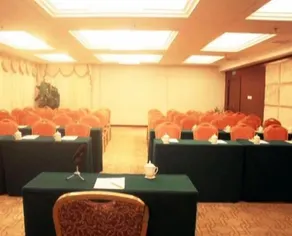 Poyang Hotel - Image 3
