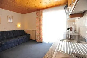 Haus Meneweger - Image 4