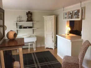 Chez Marie - Image 2