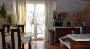 Apartament DeLuxe Bieszczady - BON TURYSTYCZNY! - Image 4