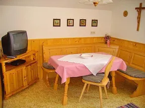 Camping Primus - Image 4
