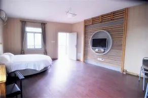 Nest House Hotel - Image 2