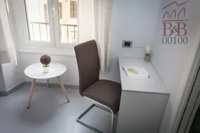 House 00100 - Image 2