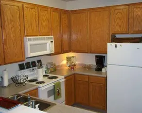 Oakwood at Chinook Way - Image 2