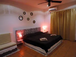 Casa Floris B&B Playa del Carmen - Image 5