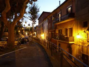 Fabula - Image 2