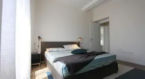 CASA CHIARA - Image 3