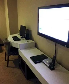 Xianyang Times Dynasty Hotel - Image 4