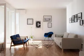 Villa The Spot - Image 5