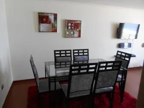 Departamento Frente al Mar - Image 3