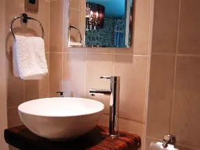Nobleo Apartments - Image 5