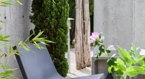 Le392Bis - Image 4