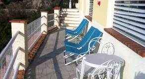 Bella Vista - Image 2