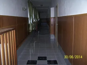 Hotel Slánka - Image 2