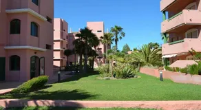 Bajo Con Vistas Al Mar - Image 3