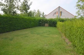 Park Fort Soleil: Vakantiewoning 33 - Image 1