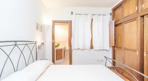 Casa Vacanze Laconia - Image 4