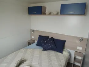 Luxury Mobile Homes - Image 4
