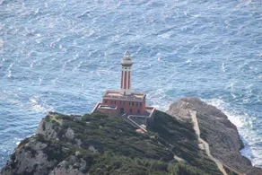 Il Nido - Image 4