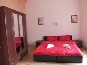 Casa Bieltz - Image 5