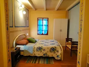 Bed and Breakfast San Nicola - Image 4