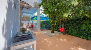 Apartman Summer Breeze - Image 5