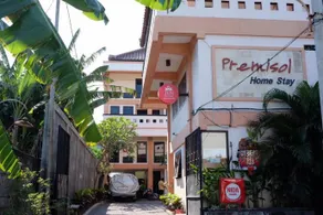 Premisol Homestay - Image 2