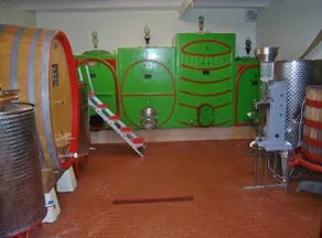 Azienda Agricola La Tinaia - Image 2