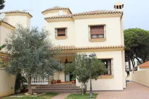 Casa Ugaldenea - Image 2