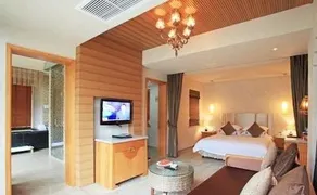 Dongquan International Hotel - Taishun - Image 3