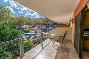 Villas Playa Hermosa Beach Hotel - Image 1