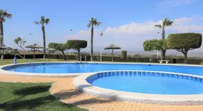 001 - Altomar II 001 - comfortHOLIDAYS - Image 3