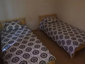 Family Apartments Jurmala Holidays - Image 5