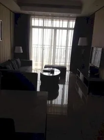 Zhongshan Starr Resort Residence - Image 2