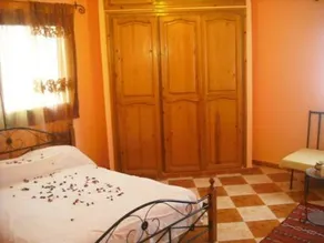 Casa Jihad - Image 4