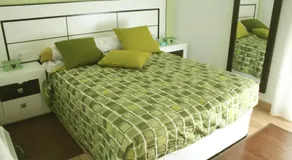 Apartamento Dorna - Image 2